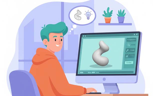 تری‌دی مکس