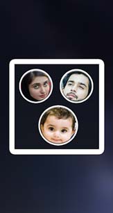 Future Baby Predictor